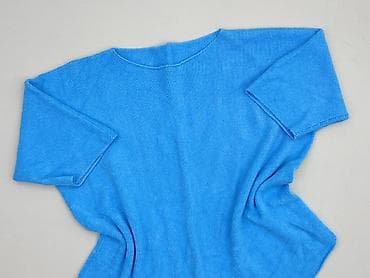 Bluzka damska, rozmiar 3XL