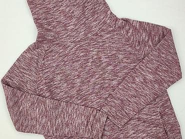 su: Atmosphere, Bluza z kapturem damska, rozmiar M — 1