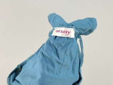 bluzki ubra: Orsay, Bluzka damska, rozmiar S — 4