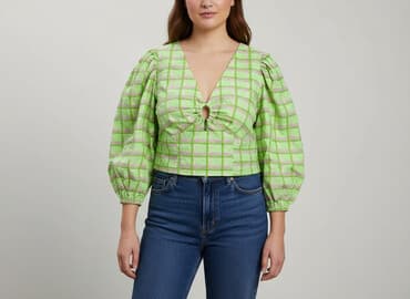 bluzki one direction: Primark, Bluzka damska, rozmiar XL — 7