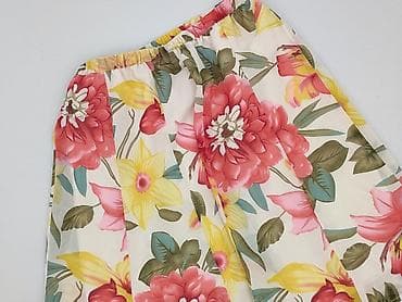 szafirowa spódnice: Spódnica damska, rozmiar S — 1