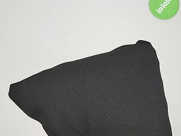 buty ted baker: InWear, Sukienka damska, rozmiar M — 7