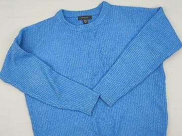 Primark, Sweter damski, rozmiar L