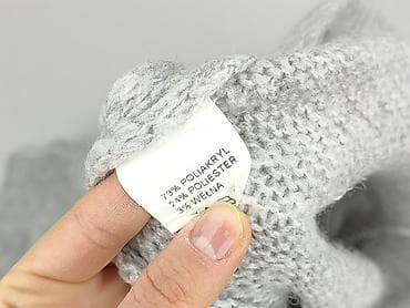 reserved plus size: Sukienka damska, rozmiar 5XL — 5