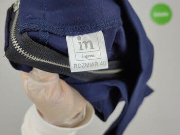 Women: Women`s skirt, L at lalafo.pl — 4 Women: Women`s skirt, L — 4