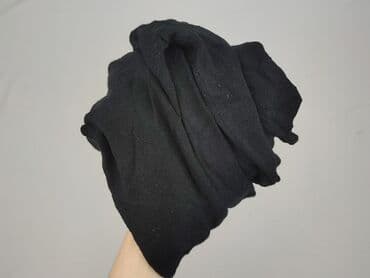 swetry: Basic, Sweter damski, rozmiar S — 6