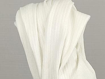 alphar one bokserki: ONLY, Bluzka damska, rozmiar XS — 6