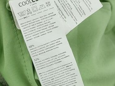 sukienki codzienne letnie: Kurtka przejściowa, Cool Club, 9 lat, 128-134 cm, stan - Bardzo dobry — 6