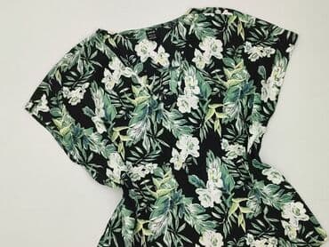 shein sukienki dlugie plus size: Shein, Bluzka damska, rozmiar L — 1