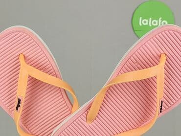 simpson kapcie: Klapki damskie, rozmiar 36 — 5