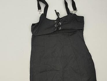 PrettyLittleThing, Sukienka damska, rozmiar M