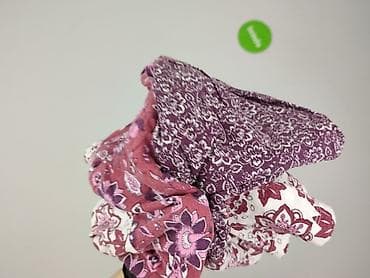 sukienki modbis midi: Eddie Bauer, Sukienka damska, rozmiar M — 4