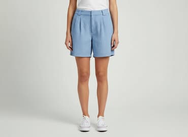 spodenki beloved: Szorty damskie, rozmiar L — 6