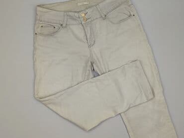 bytom jeansy: Jeansy damskie, XS — 1