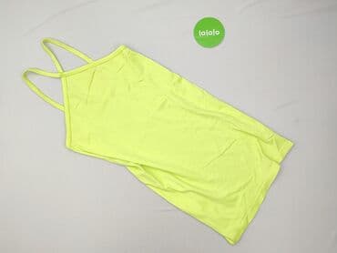 primark hello kitty majtki: Primark, Top damski, rozmiar L — 2