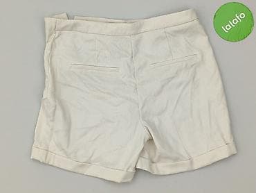 H&M, Szorty damskie, rozmiar S — 3