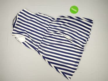 sukienka atomówki: Atmosphere, Sukienka damska, rozmiar M — 3