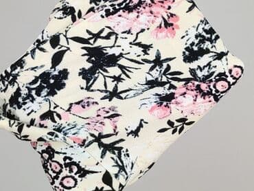 new yorker spodenki damskie amisu: Amisu, Szorty damskie, rozmiar S — 6