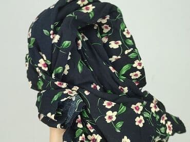 merg sukienki midi: Edited, Sukienka damska, rozmiar M — 6