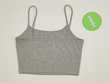 do biegania: Shein, Top damski, rozmiar S — 5