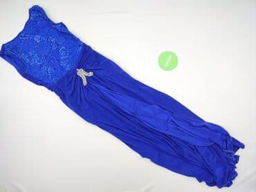 duże rozmiary sukienek wieczorowych: Pretty Women, Women`s dress, size S — 3