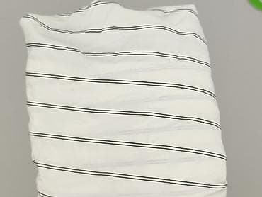 koszulo bluza: H&M, Koszula damska, rozmiar S w lalafo.pl — 6 koszulo bluza: H&M, Koszula damska, rozmiar S — 6