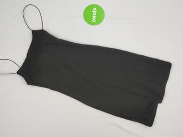obcisła sukienka bershka: Zara, Sukienka damska, S — 2