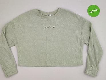 sweter canda: Bluza damska
, rozmiar L w lalafo.pl — 2 sweter canda: Bluza damska
, rozmiar L — 2