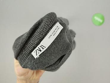 sweter stradivarius: Zara, Sweter damski, rozmiar M — 4