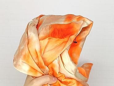 nowosci: Topshop, Sukienka damska, rozmiar S — 8