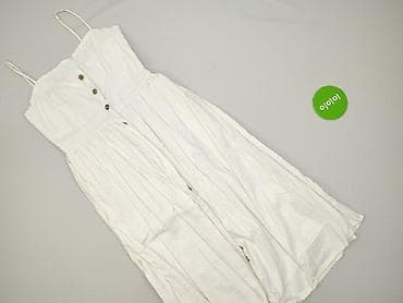 duet a: H&M, Sukienka damska, rozmiar S — 2