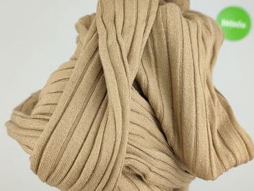 sweter lee: House, Sweter damski, rozmiar XS — 5