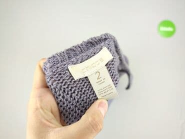sweter h: Sweter damski, rozmiar XL — 4