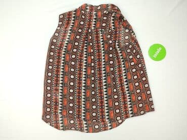 numer koszulki messiego: H&M, Bluzka damska, L — 3