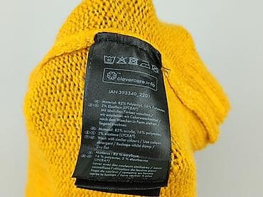 pull and bear swetry: Esmara, Sweter damski, rozmiar S — 5