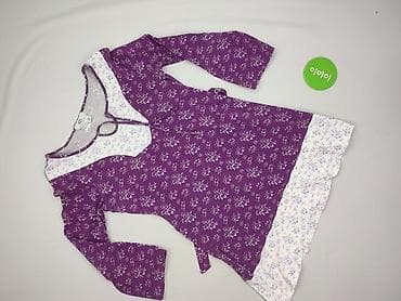 oryginalne sukienki boho: Bpc bonprix collection, Sukienka damska, rozmiar L — 2