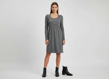 Top Secret, Sukienka damska, rozmiar XS w lalafo.pl Top Secret, Sukienka damska, rozmiar XS