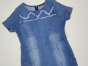kitty l: Sukienka damska, rozmiar 2XL — 1
