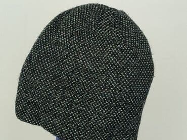 Accessories: Cap, Male, condition - Perfect — 4