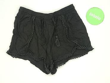 spodenki tom rose: Primark, Szorty damskie, rozmiar S — 2