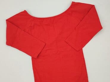 t shirty usta: Medicine, T-shirt damski, rozmiar XS — 1