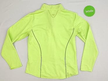 sizer buty: Kalenji, T-shirt sportowy dla mężczyzn, rozmiar L — 3