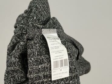 terranova spodnie z wysokim stanem: Terranova, Spódnica damska, rozmiar M — 6