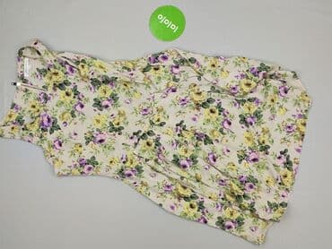 sukienka gap: Glamorous, Sukienka damska, rozmiar M — 2