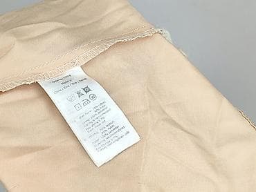 bluzki butik: Sukienka damska, rozmiar S — 5