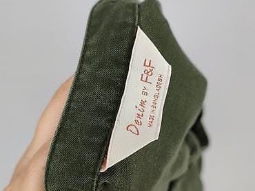 stan lee cooper: F&F, Bluzka damska, rozmiar L — 4