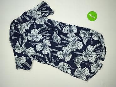 cottage: NEXT Petite, Sukienka damska, rozmiar S — 3