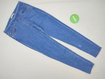 Жінкам: Джинси жіночі, M на lalafo.pl — 2 Жінкам: Джинси жіночі, M — 2