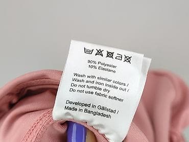 biale getry 122: Lager 157, Legginsy Sportowe damskie, rozmiar XS — 5