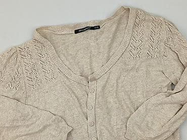 Atmosphere, Kardigan damski, rozmiar M